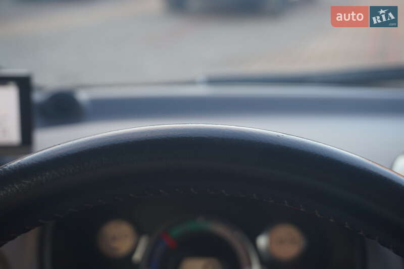 Хетчбек Citroen C-Zero 2014 в Самборі фото 34 Хетчбек Citroen C-Zero 2014 в Самборі