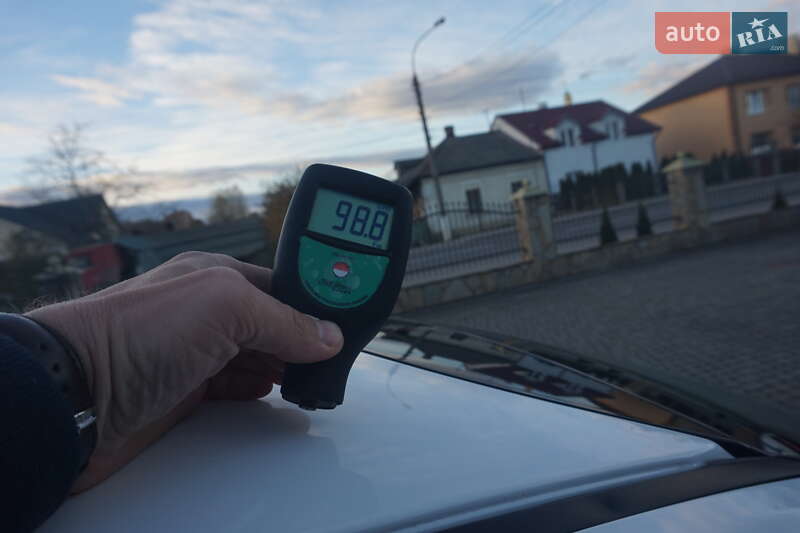 Хетчбек Citroen C-Zero 2014 в Самборі фото 65 Хетчбек Citroen C-Zero 2014 в Самборі