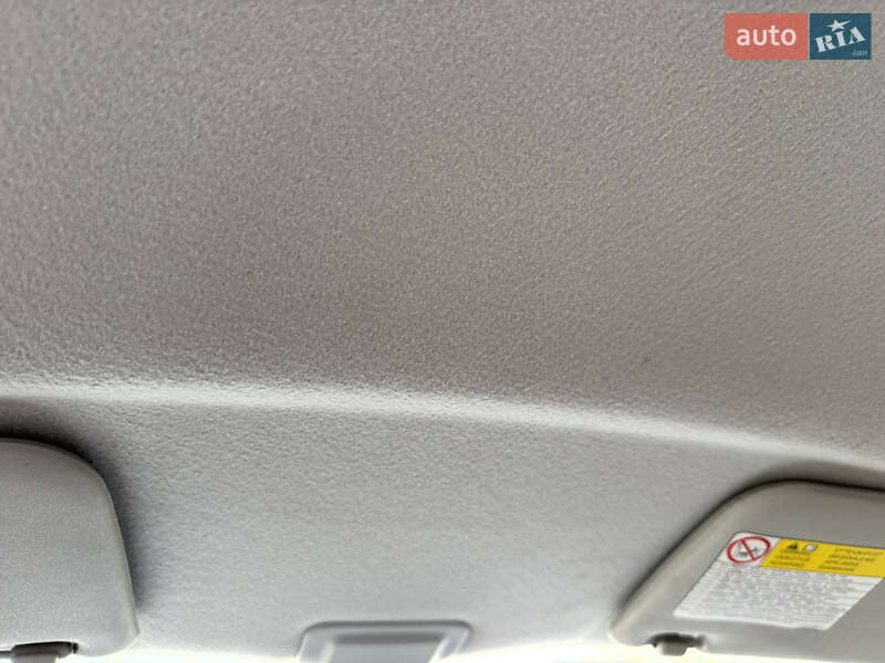 Хэтчбек Citroen C-Zero 2013 в Ровно фото 35 Хэтчбек Citroen C-Zero 2013 в Ровно