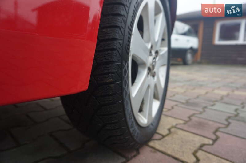 Хэтчбек Citroen C-Zero 2012 в Самборе фото 53 Хэтчбек Citroen C-Zero 2012 в Самборе