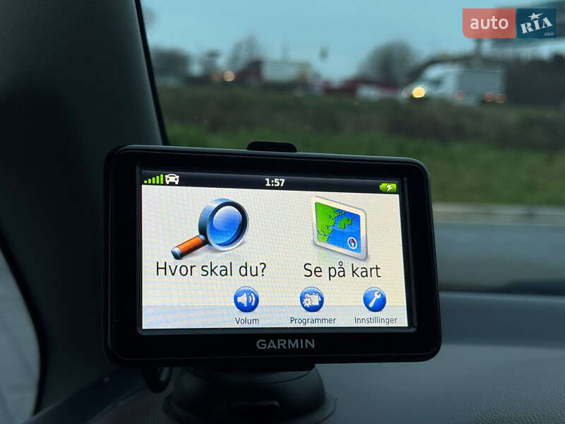 Хэтчбек Citroen C-Zero 2013 в Львове фото 15 Хэтчбек Citroen C-Zero 2013 в Львове