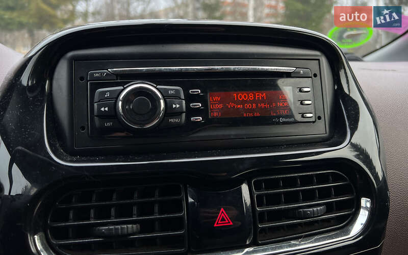 Хэтчбек Citroen C-Zero 2012 в Львове фото 14 Хэтчбек Citroen C-Zero 2012 в Львове