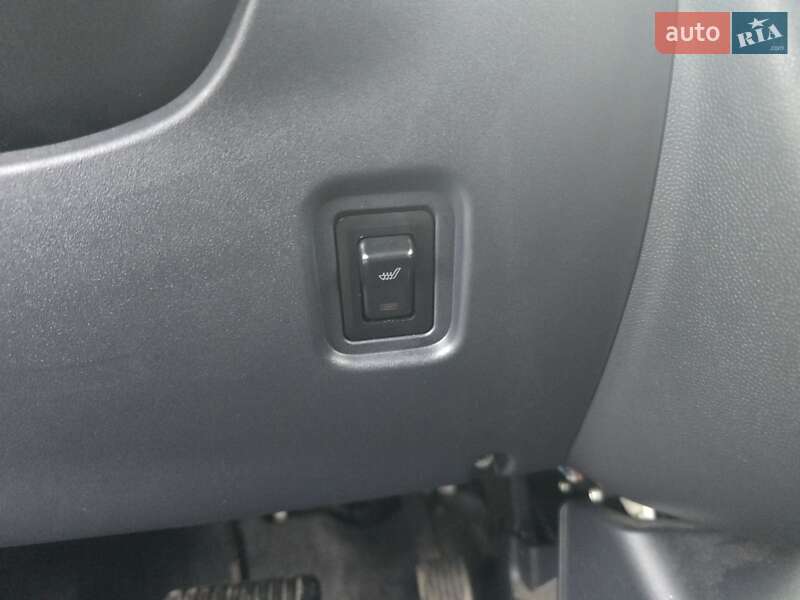 Хэтчбек Citroen C-Zero 2011 в Нежине