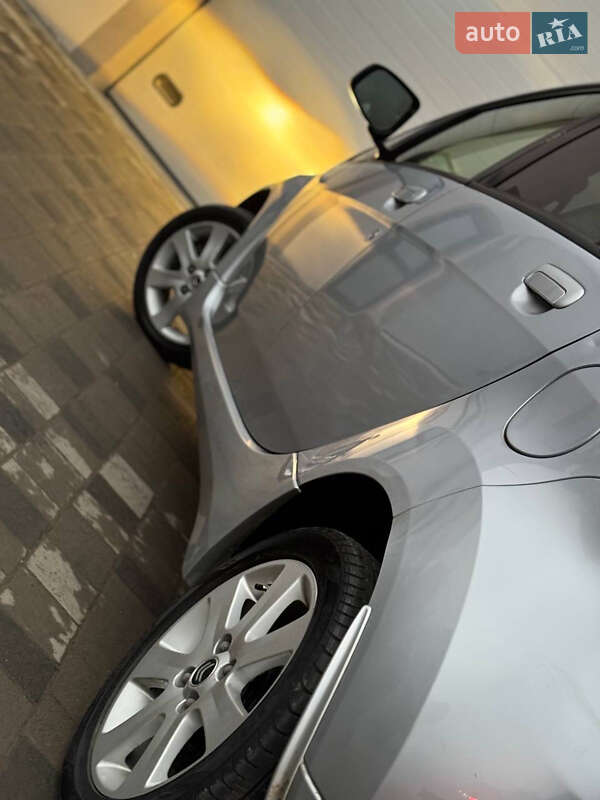 Хэтчбек Citroen C-Zero 2015 в Трускавце