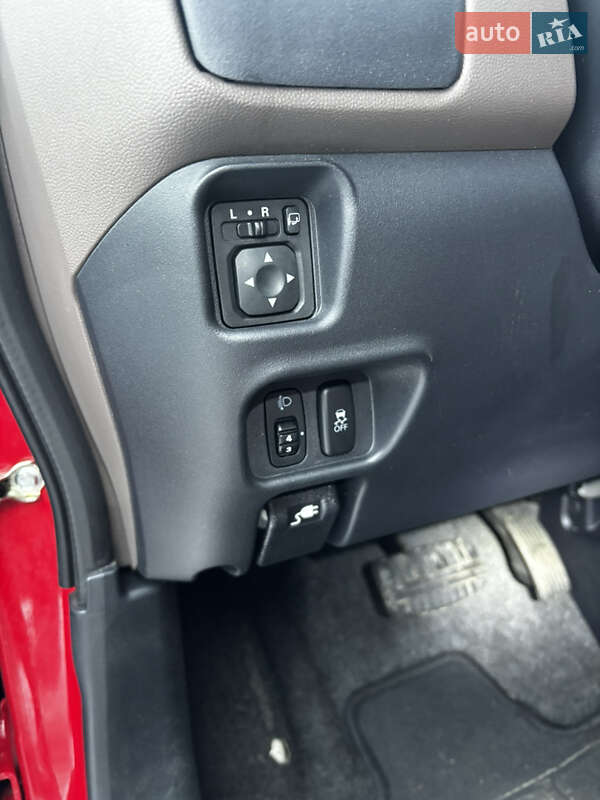 Хетчбек Citroen C-Zero 2014 в Вінниці фото 15 Хетчбек Citroen C-Zero 2014 в Вінниці