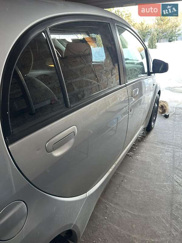 Хетчбек Citroen C-Zero 2013 в Києві