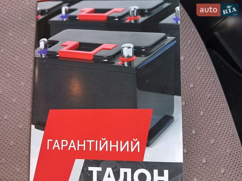 Хетчбек Citroen C-Zero 2011 в Рівному фото 60 Хетчбек Citroen C-Zero 2011 в Рівному