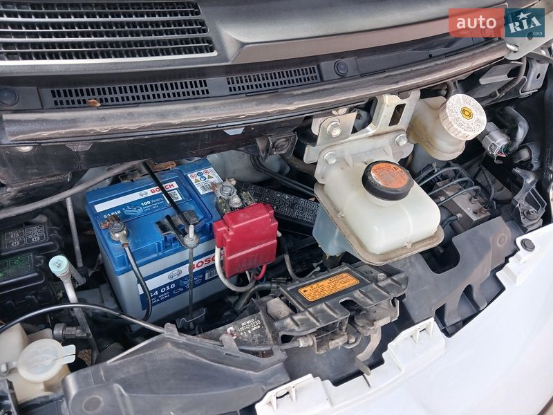 Хетчбек Citroen C-Zero 2011 в Рівному фото 64 Хетчбек Citroen C-Zero 2011 в Рівному