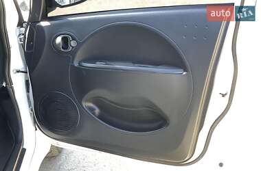 Хэтчбек Citroen C-Zero 2013 в Виннице