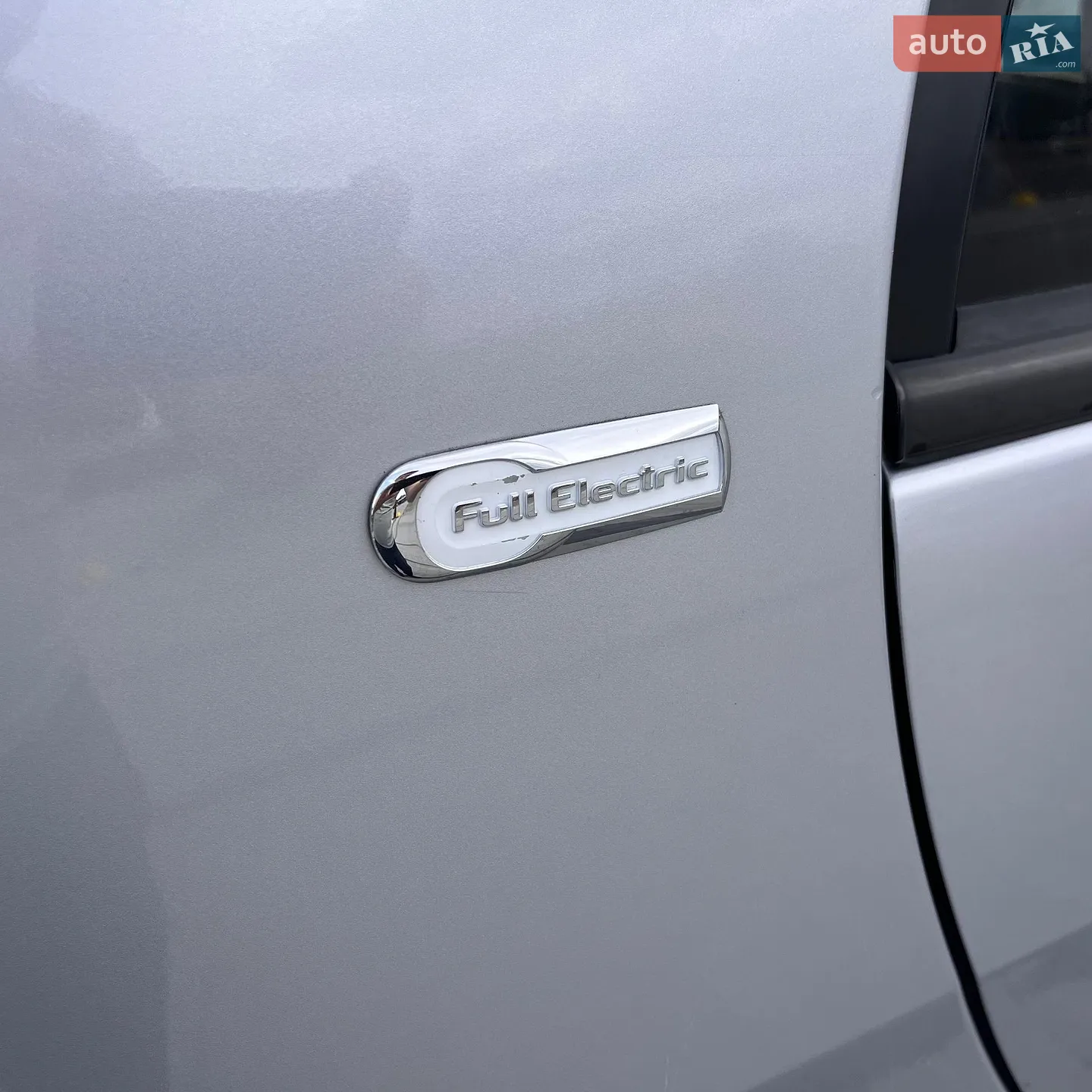 2015 Citroen C-ZERO - мініатюра 25