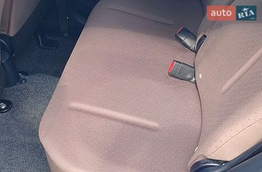Хетчбек Citroen C-Zero 2015 в Кам'янець-Подільському