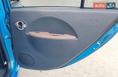 Хетчбек Citroen C-Zero 2015 в Кам'янець-Подільському