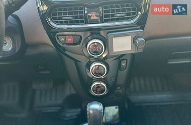 Хетчбек Citroen C-Zero 2017 в Тернополі