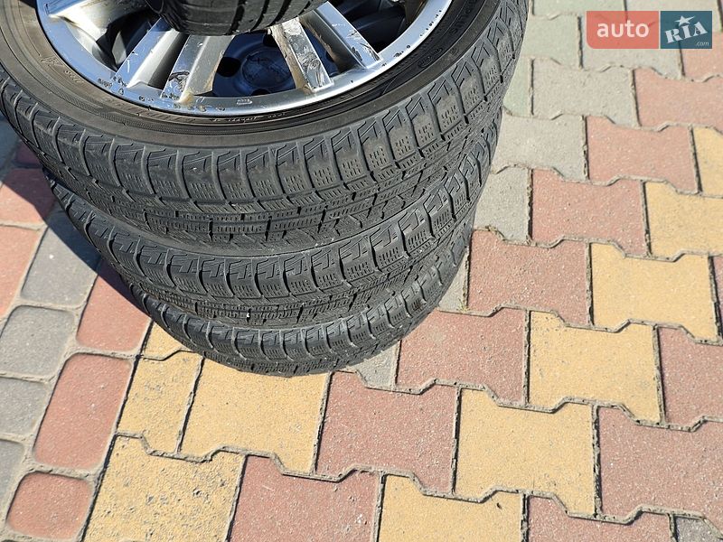 Хэтчбек Citroen C-Zero 2011 в Самборе