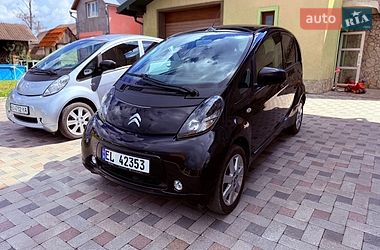 citroen c-zero 2015 в Тернополь от про продавца Андрій Васильович citroen c-zero 2015 в Тернополь от профессионального продавца Андрій Васильович