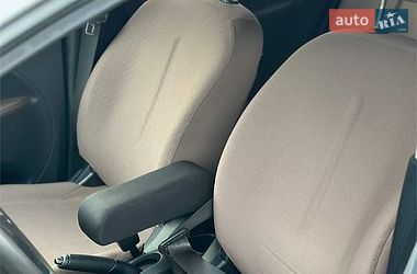 Хетчбек Citroen C-Zero 2012 в Володимирі фото 21 Хетчбек Citroen C-Zero 2012 в Володимирі
