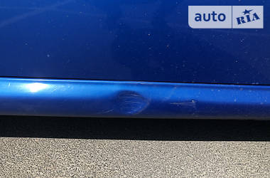 Хетчбек Citroen C1 2011 в 