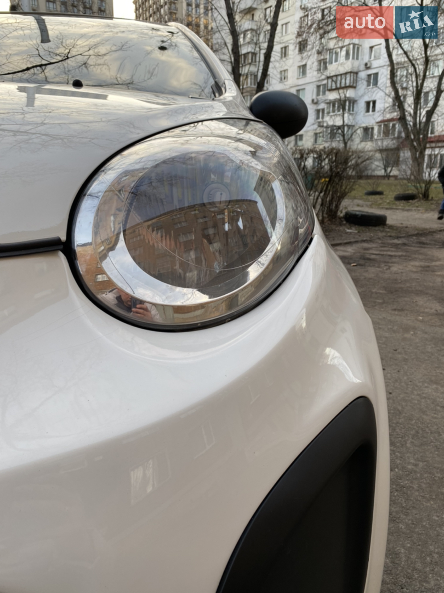 2013 Citroen C1 - мініатюра 7