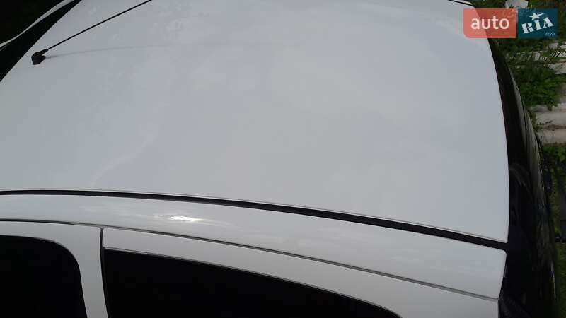 Хетчбек Citroen C1 2012 в Одесі