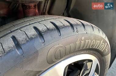 Хэтчбек Citroen C1 2018 в 