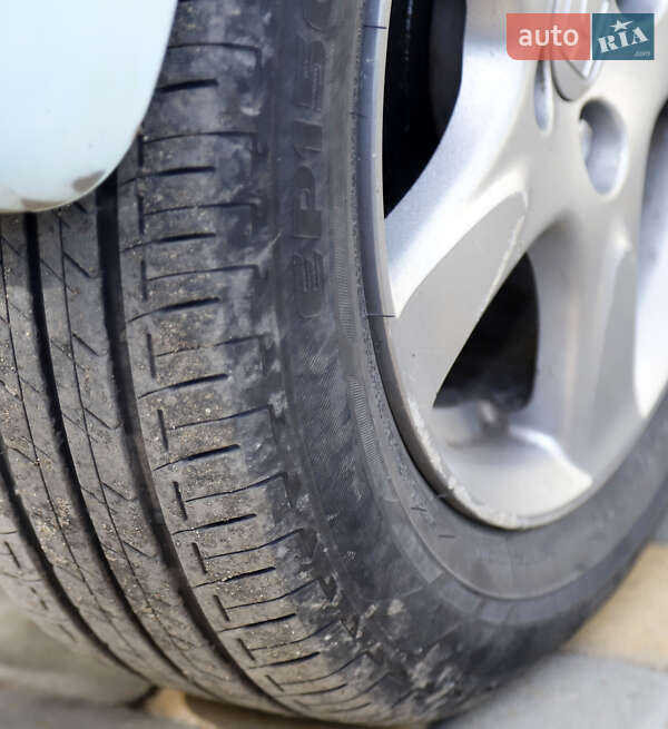Хетчбек Citroen C1 2012 в Чечельнику
