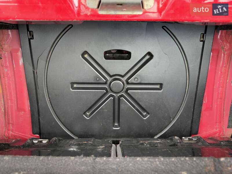 Хетчбек Citroen C1 2008 в Харкові