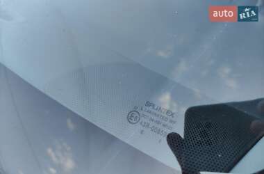 Хэтчбек Citroen C1 2012 в 