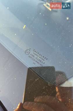 Хэтчбек Citroen C1 2013 в 
