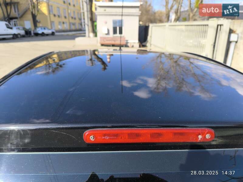 Хэтчбек Citroen C1 2012 в Киеве
