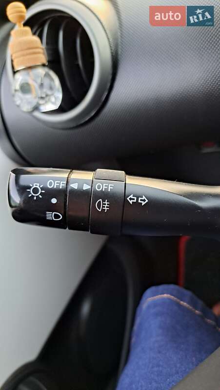 Хетчбек Citroen C1 2012 в Хмельницькому