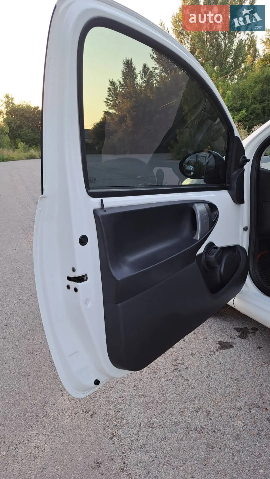 2012 Citroen C1 - мініатюра 31