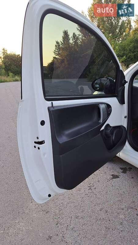 Хетчбек Citroen C1 2012 в Хмельницькому