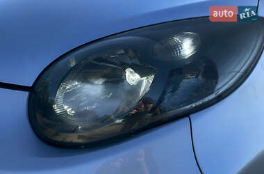Хэтчбек Citroen C1 2013 в 