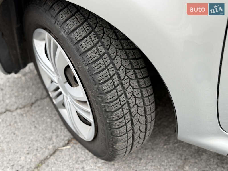 Хэтчбек Citroen C1 2008 в Звягеле фото 13 Хэтчбек Citroen C1 2008 в Звягеле