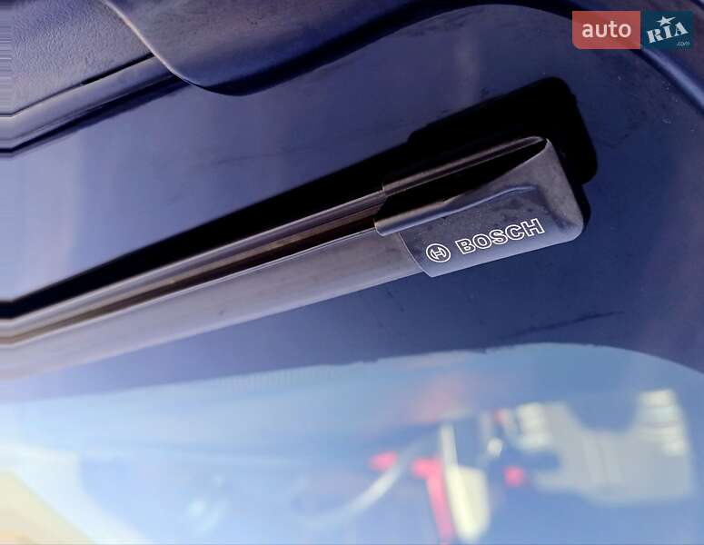 Хетчбек Citroen C1 2012 в Києві