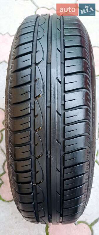 Хетчбек Citroen C1 2012 в Києві