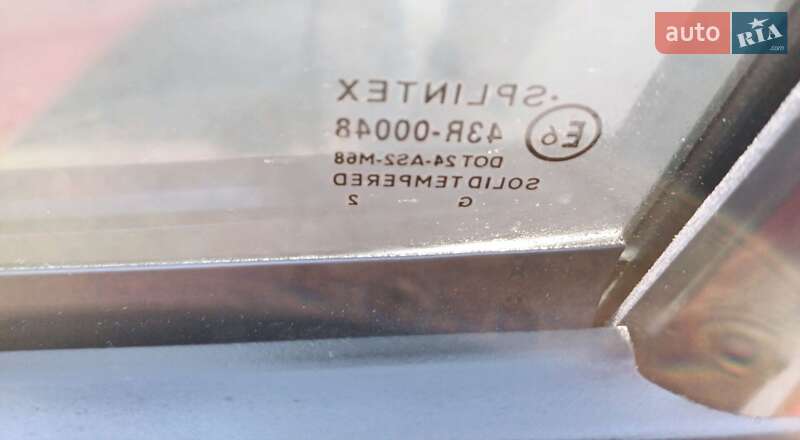 Хетчбек Citroen C1 2012 в Києві