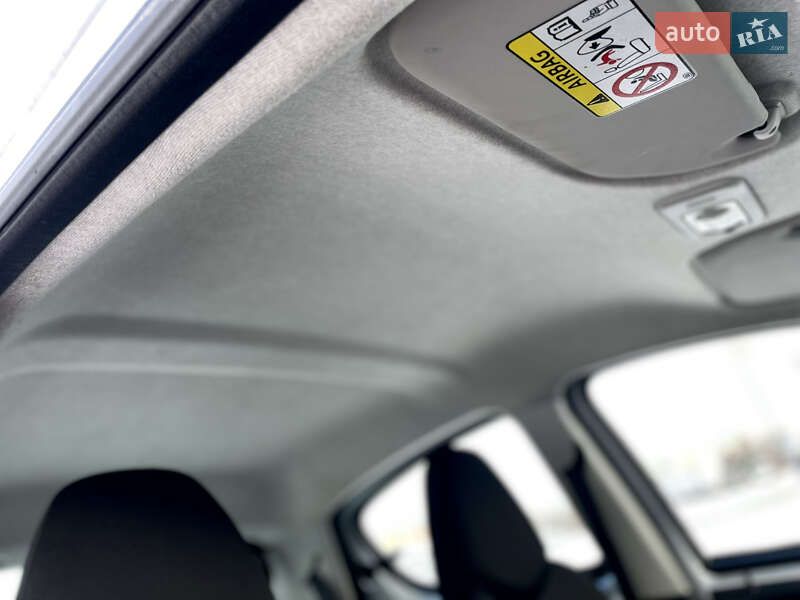 Хетчбек Citroen C1 2013 в Львові