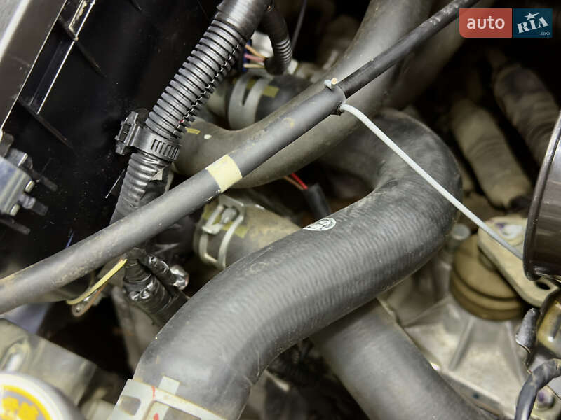 Хэтчбек Citroen C1 2013 в Одессе