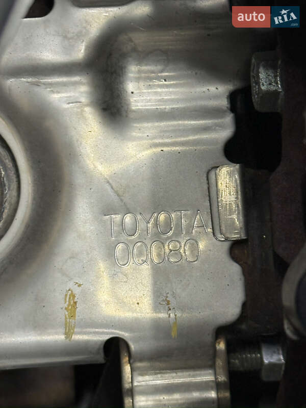 Хэтчбек Citroen C1 2013 в Одессе