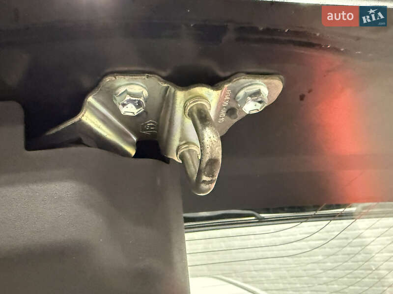 Хэтчбек Citroen C1 2013 в Одессе