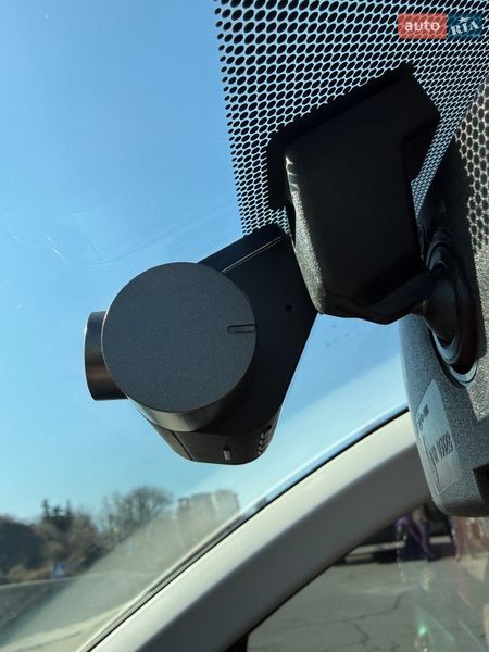 Хэтчбек Citroen C1 2018 в Киеве