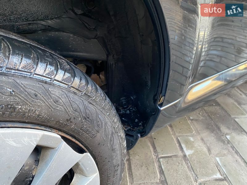 Хэтчбек Citroen C1 2012 в Харькове