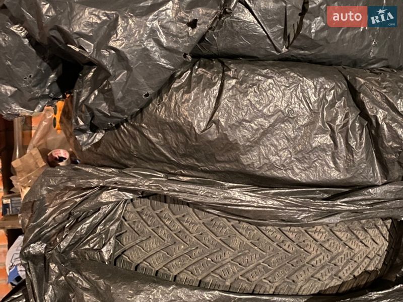 Хэтчбек Citroen C1 2012 в Харькове