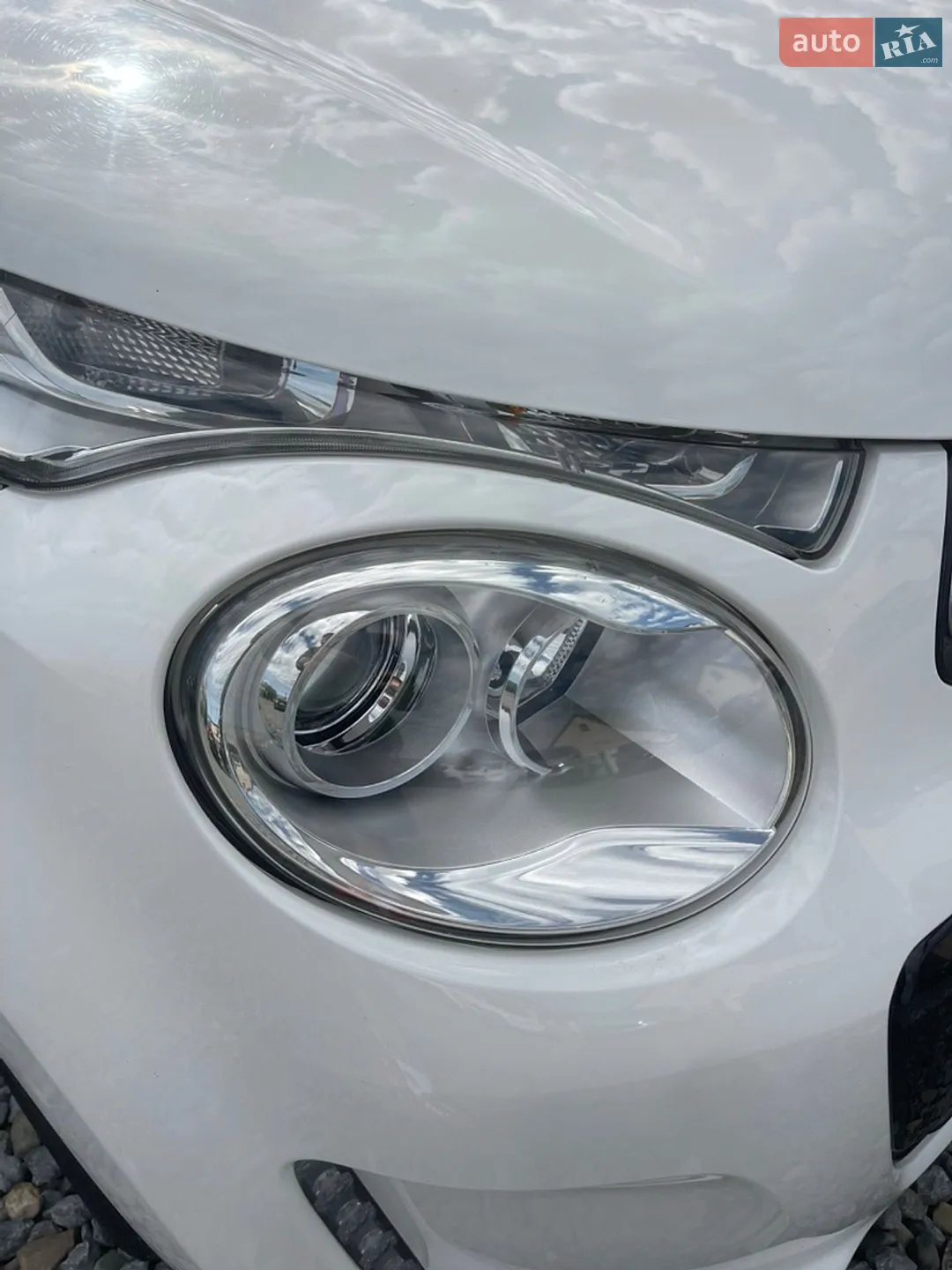 2019 Citroen C1 - фото 1