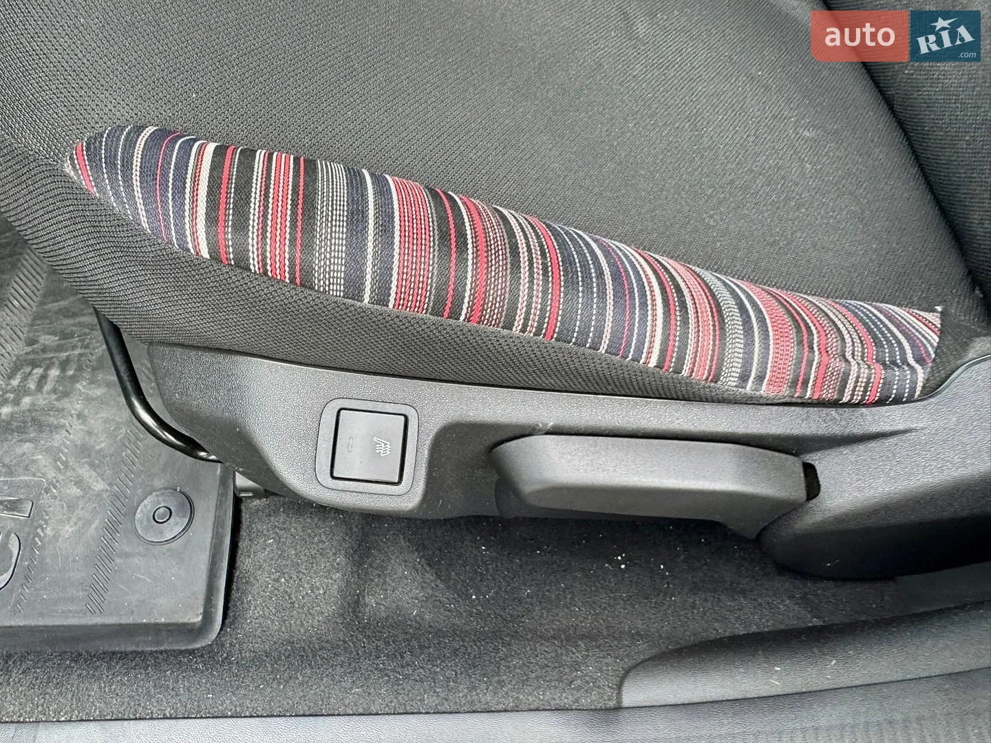 2019 Citroen C1 - мініатюра 33
