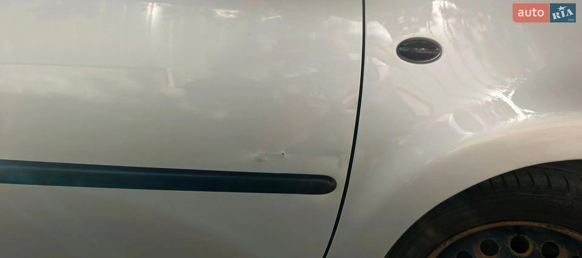 2013 Citroen C1 - мініатюра 4