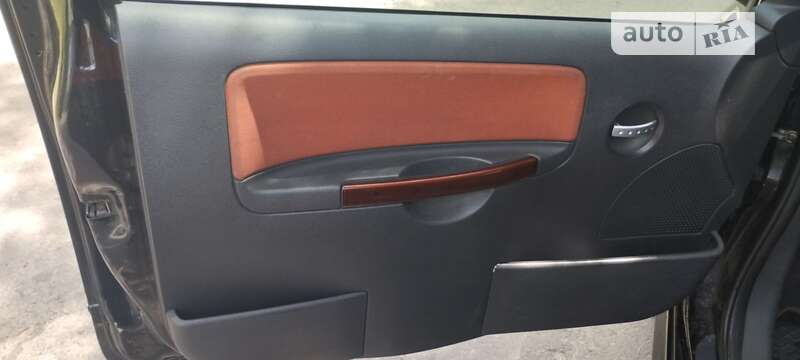 Хетчбек Citroen C2 2004 в Львові