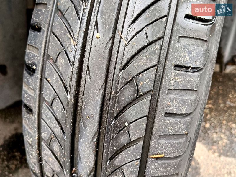 Хетчбек Citroen C2 2004 в Черкасах фото 15 Хетчбек Citroen C2 2004 в Черкасах