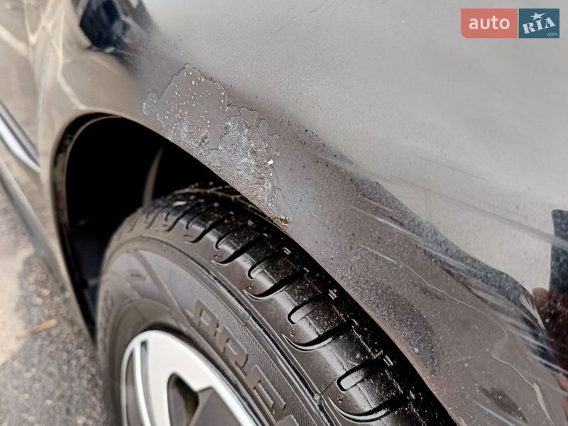 Хетчбек Citroen C2 2004 в Черкасах фото 20 Хетчбек Citroen C2 2004 в Черкасах